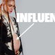 Illustration for article titled No, Elon Musk And Grimes Didnt Name Their Baby Influenza